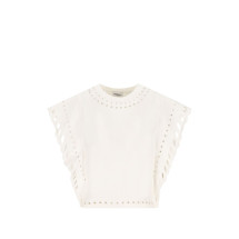 MARANT ETOILE TS0298FA-D1N08E 23EC