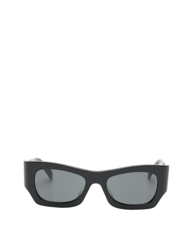 CELINE 4S333 CPLB38NO