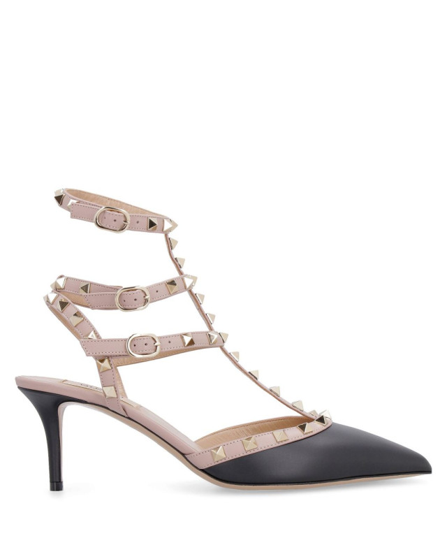 VALENTINO GARAVANI WS0375 VODN91