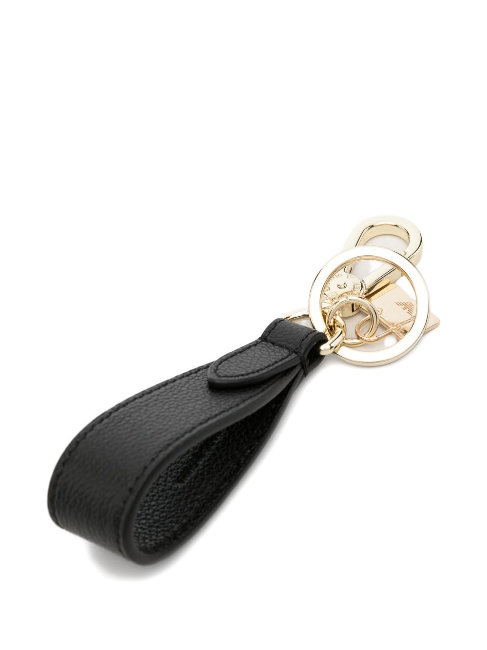 EMPORIO ARMANI EW003909 AF19568UC001