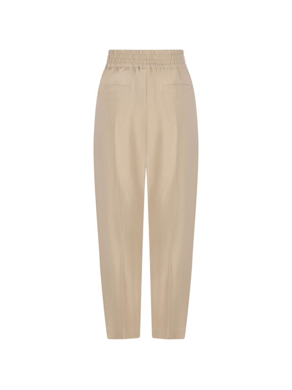 BRUNELLO CUCINELLI MH126P7197 C9195