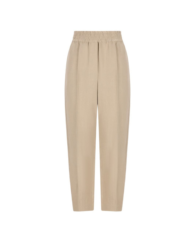BRUNELLO CUCINELLI MH126P7197 C9195