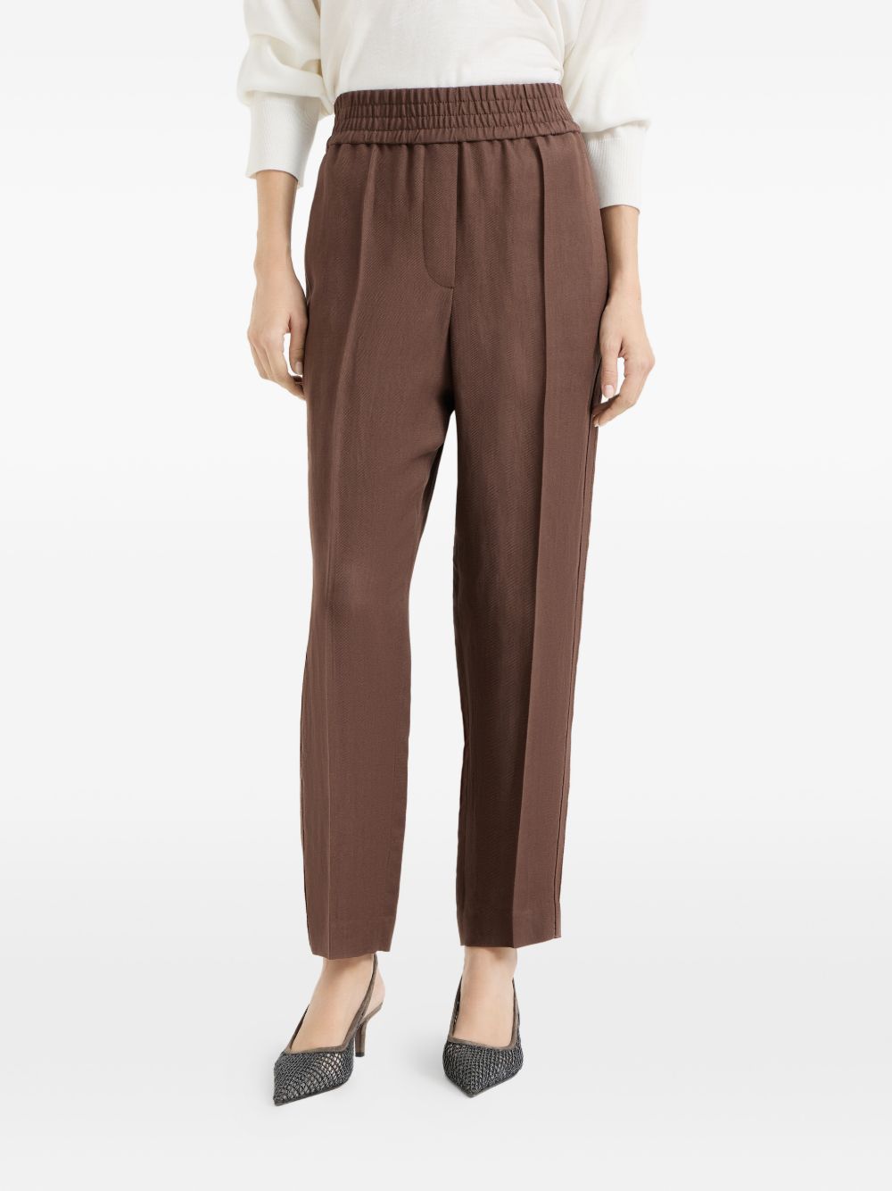 BRUNELLO CUCINELLI MH126P7197 C9284