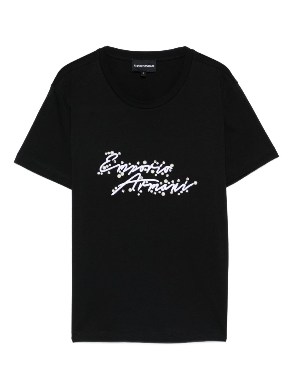EMPORIO ARMANI EW003594 AF12597UC001