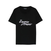 EMPORIO ARMANI EW003594 AF12597UC001