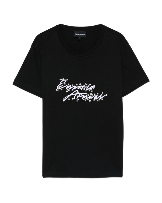 EMPORIO ARMANI EW003594 AF12597UC001