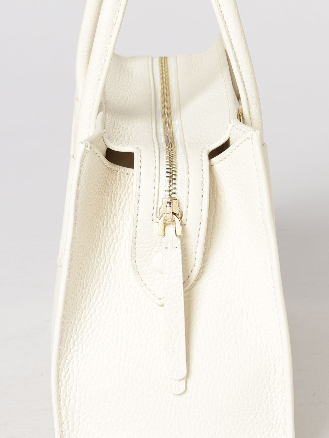 [Coccinelle] Tote bag SS26 E1UAK180101 N17