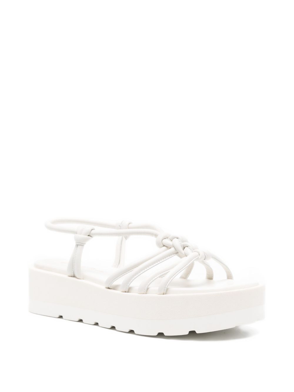 GIANVITO ROSSI G32522 05GOMNAPBIAN