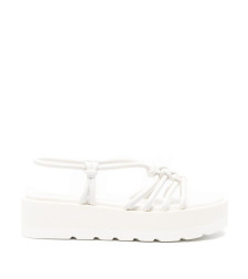 GIANVITO ROSSI G32522 05GOMNAPBIAN