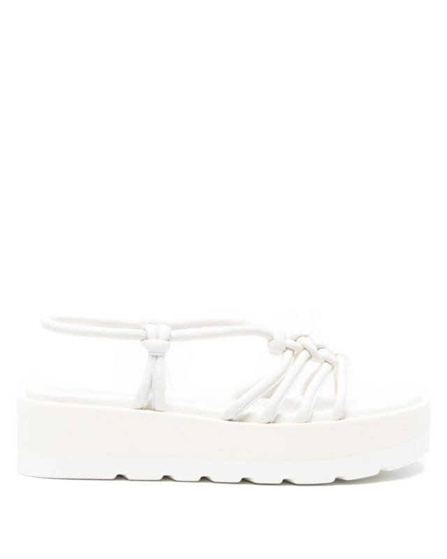 GIANVITO ROSSI G32522 05GOMNAPBIAN