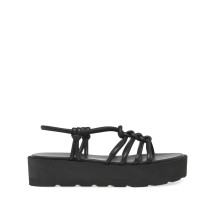 GIANVITO ROSSI G32522 05GOMNAPNERO