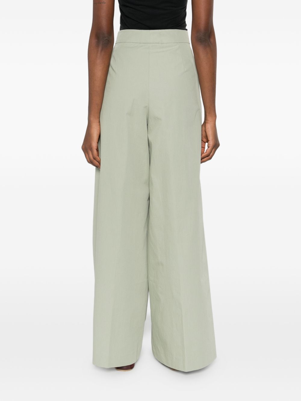 DRIES VAN NOTEN 130903 3309602