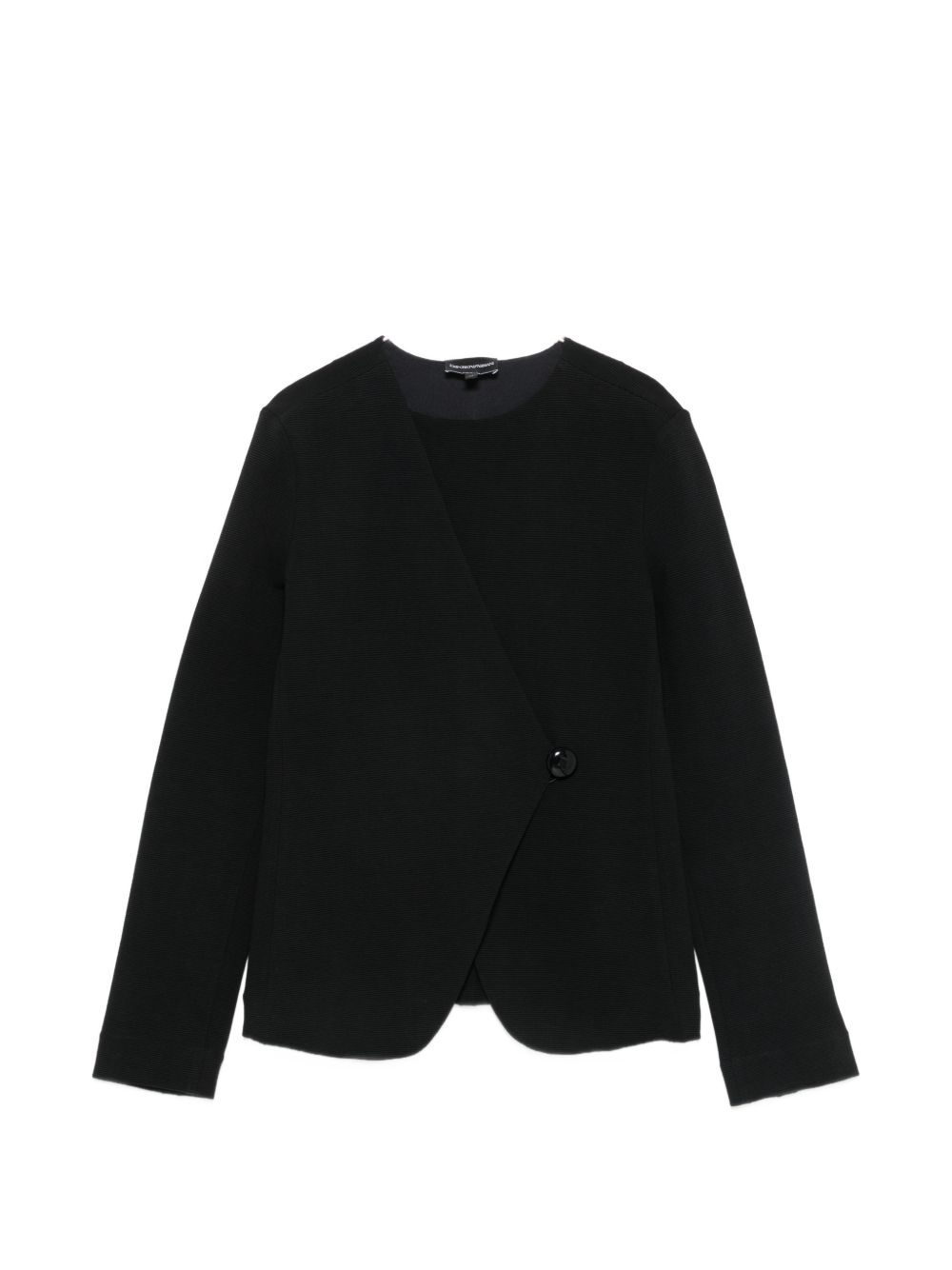 EMPORIO ARMANI EW003532 AF12364UC001