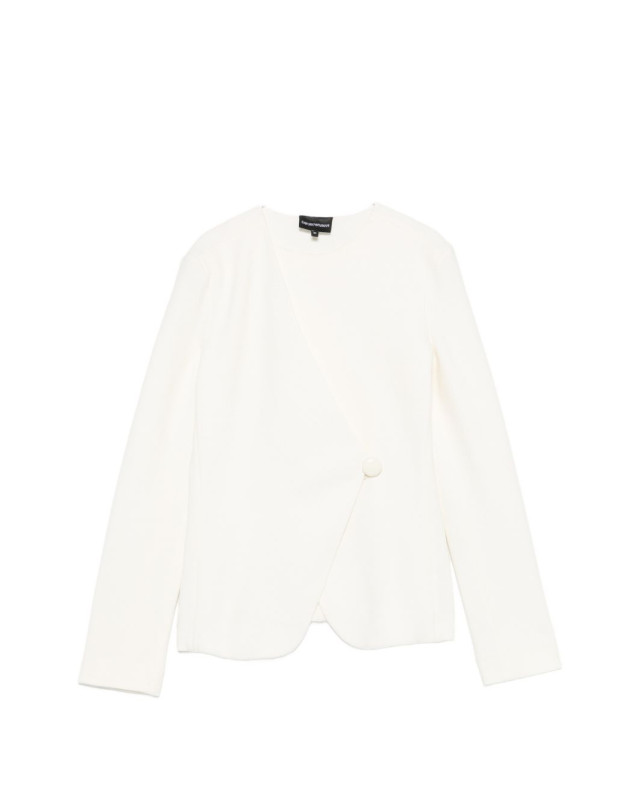EMPORIO ARMANI EW003532 AF12364U0006