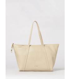 [Coccinelle] Shoulder bag SS26 E1U45110101 N64