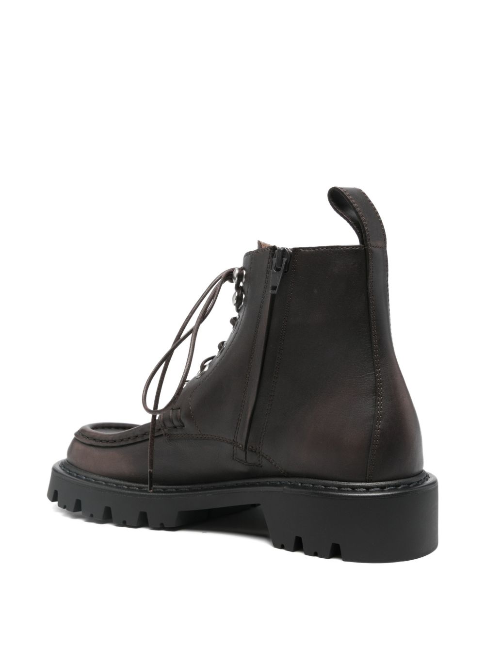 LOEWE L815285 XAD3110