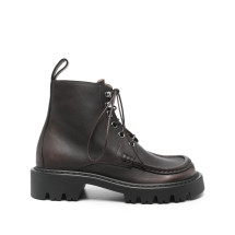 LOEWE L815285 XAD3110