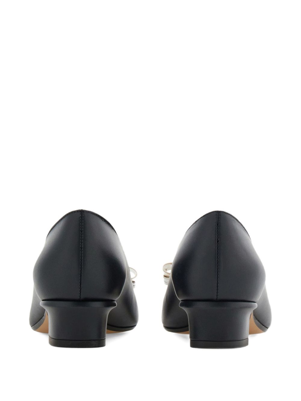 FERRAGAMO 01L410 790843001