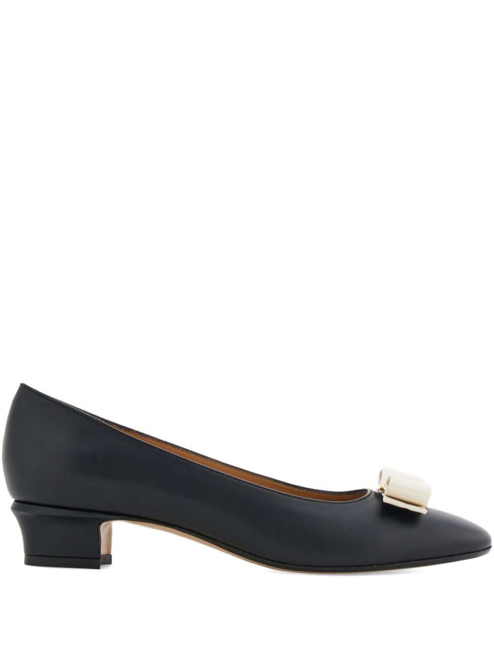 FERRAGAMO 01L410 790843001