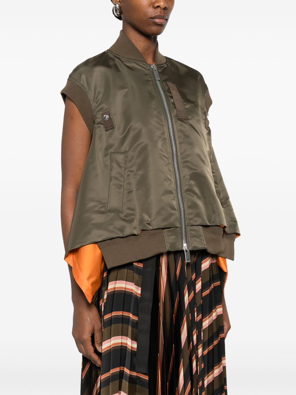 SACAI 26-08305 531