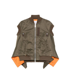 SACAI 26-08305 531