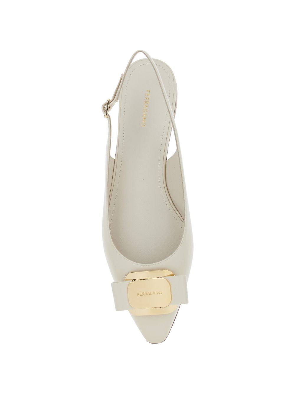 FERRAGAMO 01K914 790607003