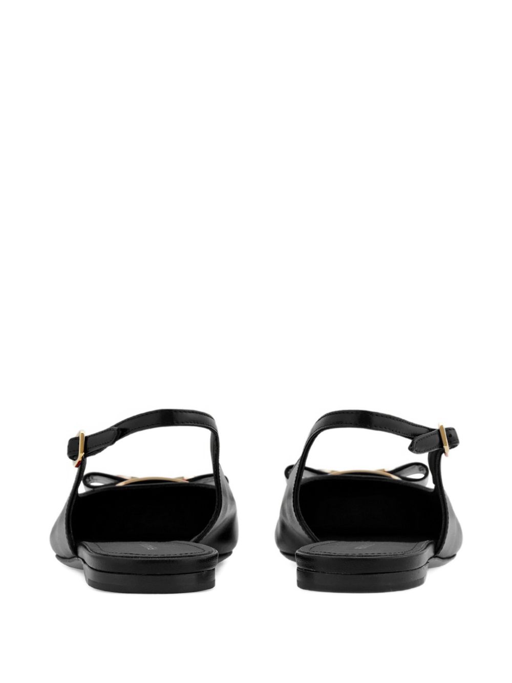 FERRAGAMO 01K914 790605001