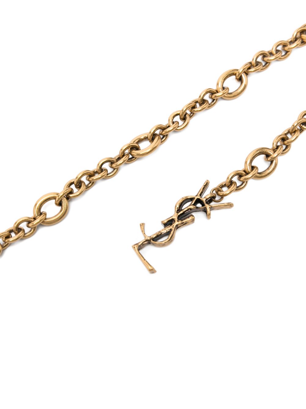 SAINT LAURENT 859878 J160W0537