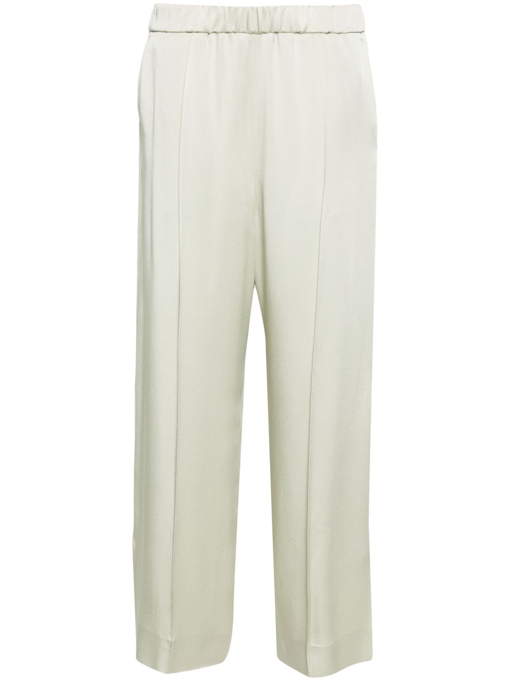 JIL SANDER J02KA0181 J76018338
