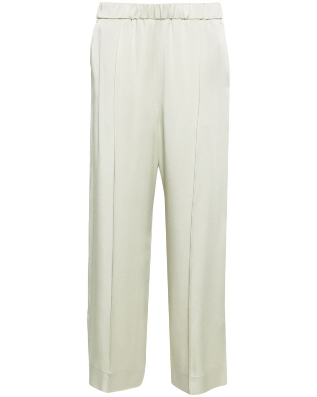 JIL SANDER J02KA0181 J76018338