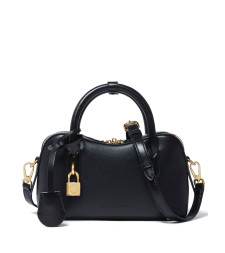 STELLA McCARTNEY 7B0139 WP05331000