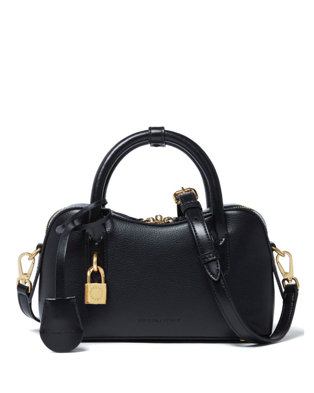 STELLA McCARTNEY 7B0139 WP05331000