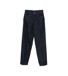 EMPORIO ARMANI EW003498 AF21088MB001