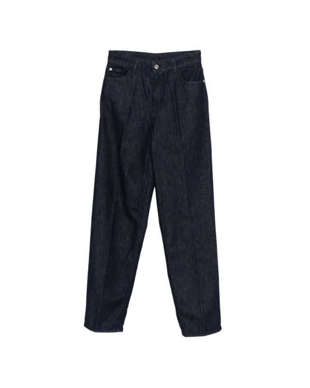 EMPORIO ARMANI EW003498 AF21088MB001