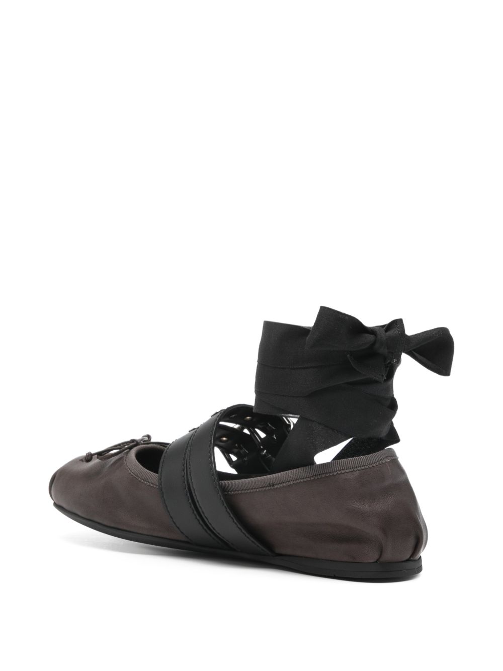 MIU MIU 5F466A 3ZLVF0003