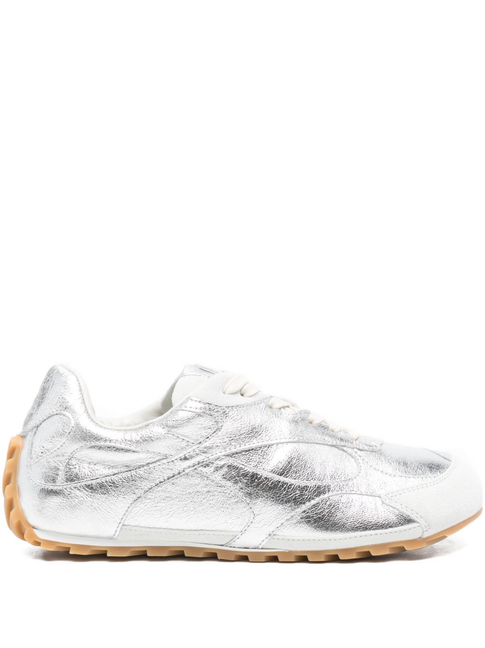 BOTTEGA VENETA 851623 V5WD11532