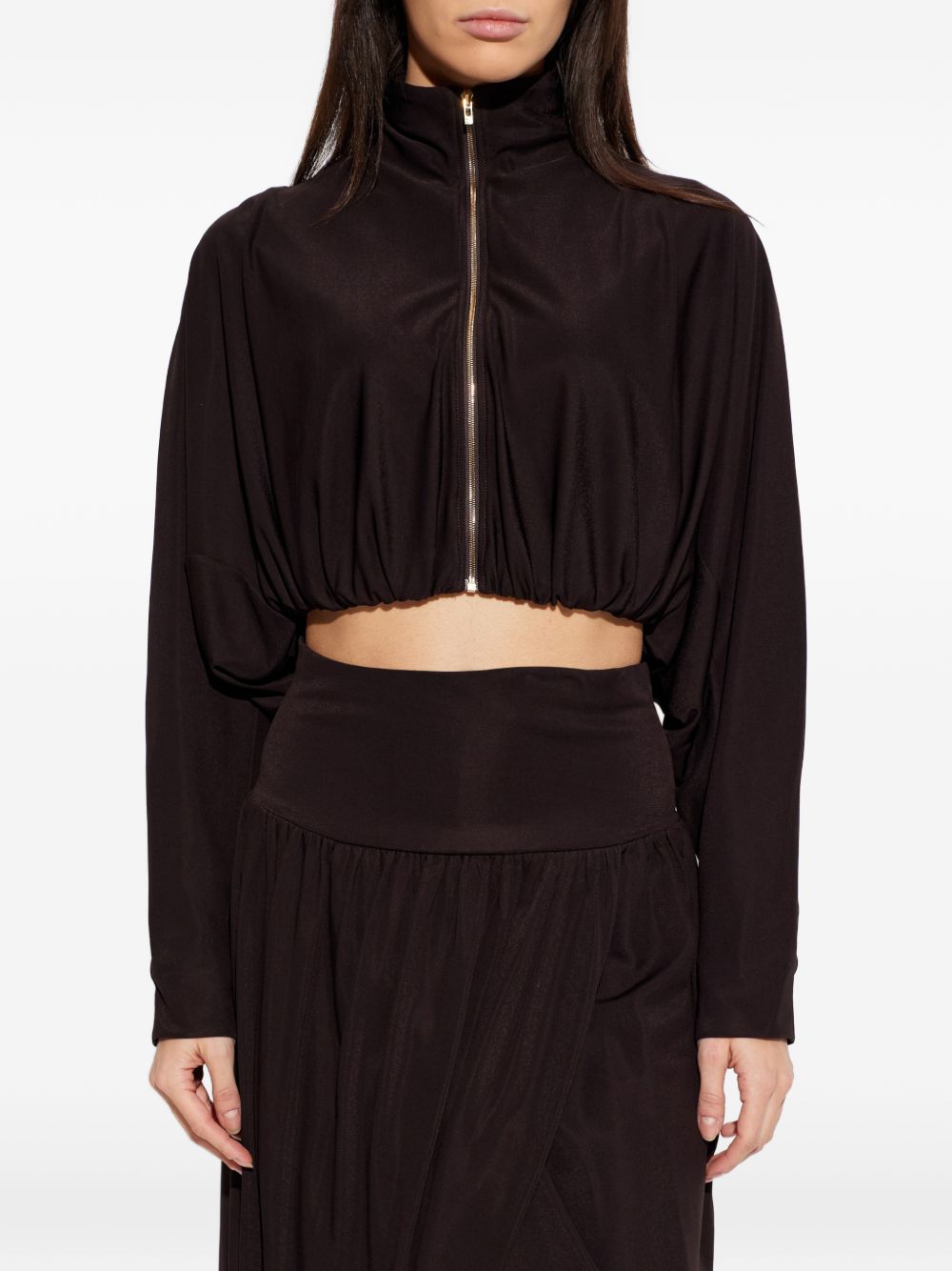 ALAÏA AA9V1238J077C 994