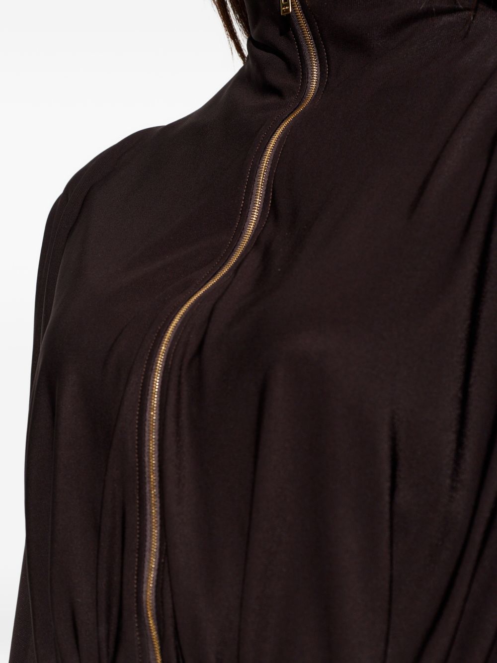 ALAÏA AA9V1238J077C 994