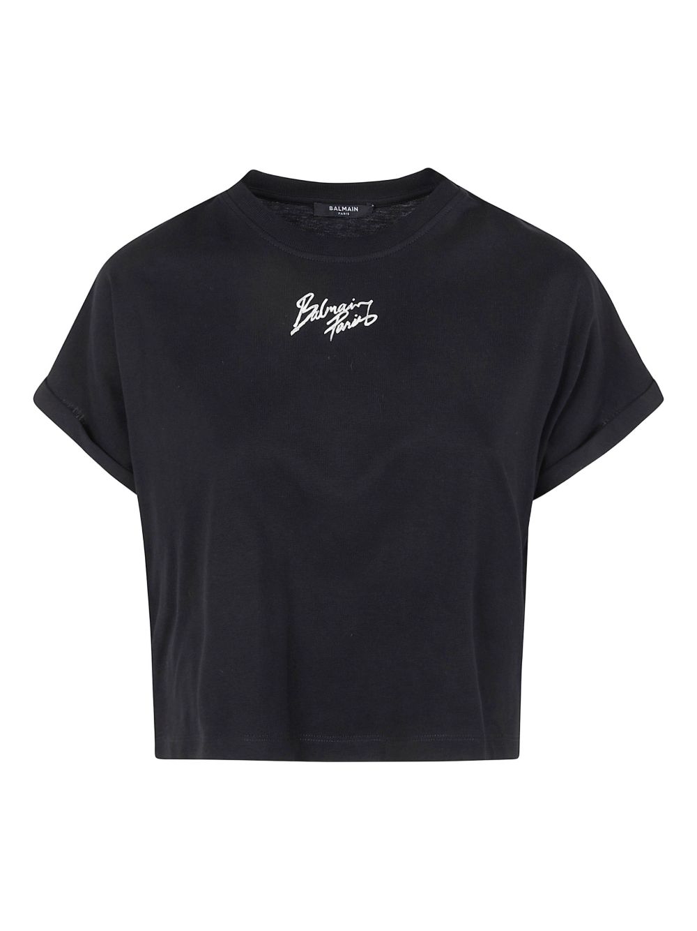 BALMAIN GF1EE005 BD40EAB