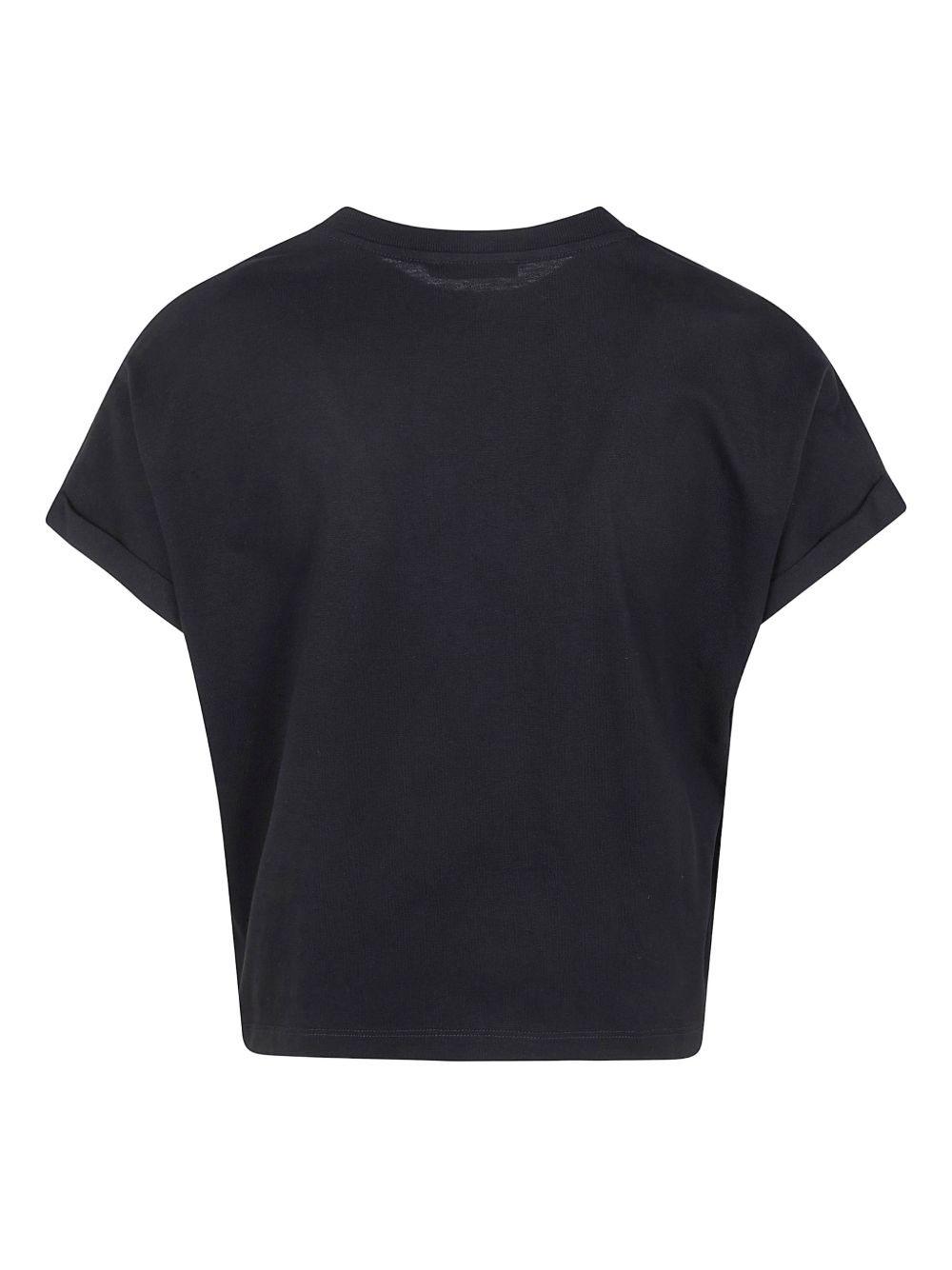 BALMAIN GF1EE005 BD40EAB