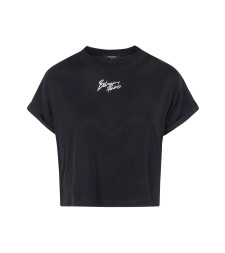 BALMAIN GF1EE005 BD40EAB