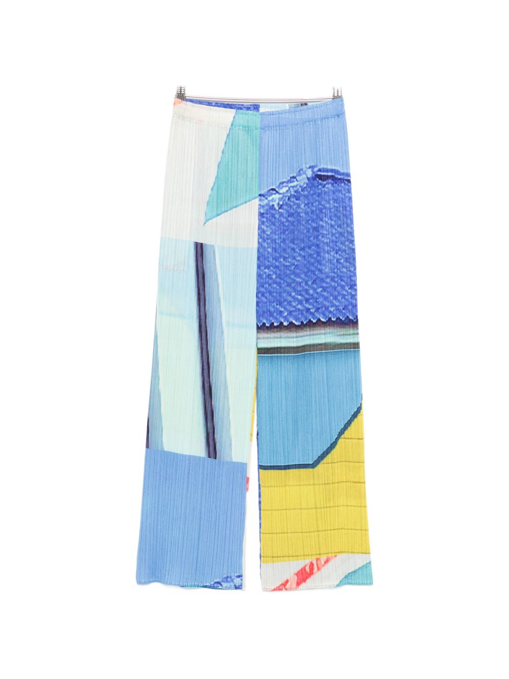 PLEATS PLEASE ISSEY MIYAKE PP66JF674 07