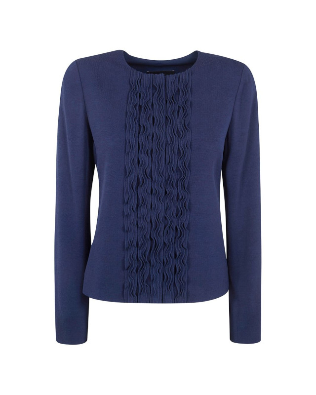 EMPORIO ARMANI EW003345 AF20510UB130
