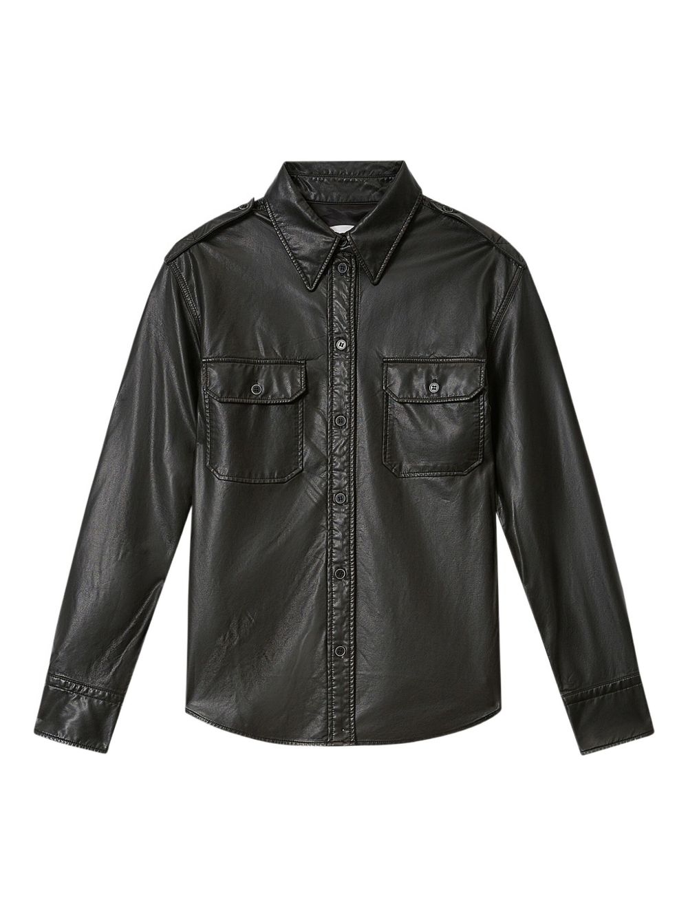 MARANT ETOILE CH0279FA-D1B03E 01BK