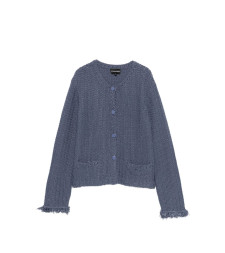 EMPORIO ARMANI EW002970 AF22478UA024