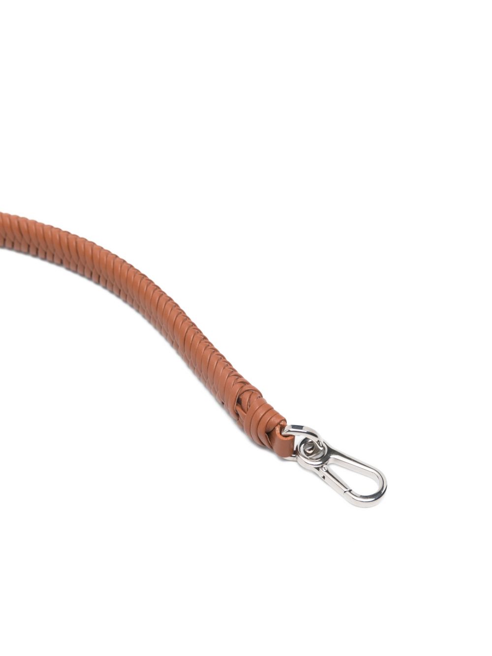 LOEWE C073KR9 X014927