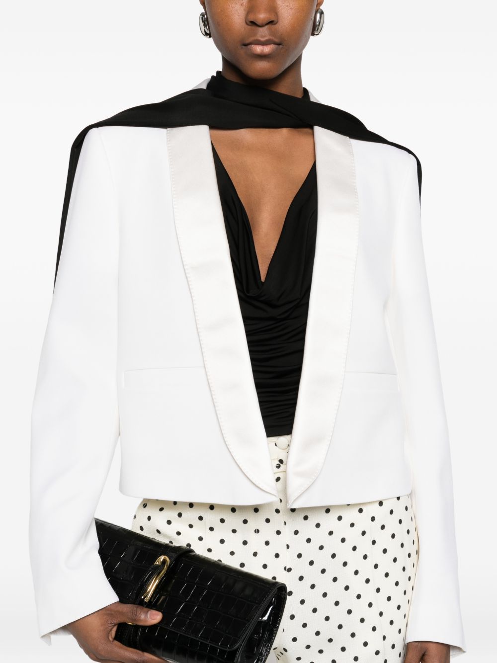 TOM FORD GI3066 FAX1667WAD