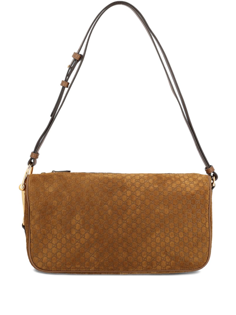 GUCCI 860787 AAEE72118