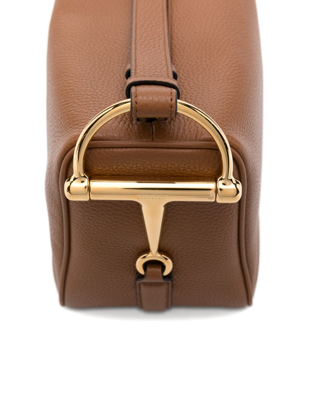 GUCCI 860787 AAFDM2718
