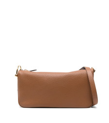 GUCCI 860787 AAFDM2718